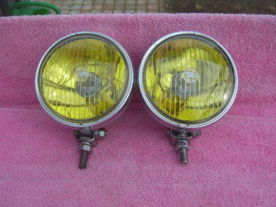 SV102906.JPG