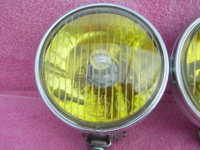 SV102907.JPG