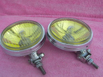 SV102908.JPG