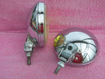 SV102910.JPG
