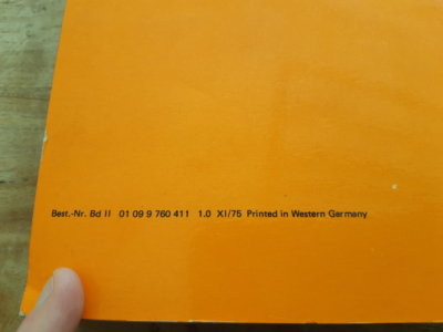20220319_125828.jpg