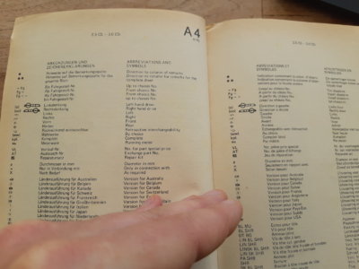 20220319_130326.jpg