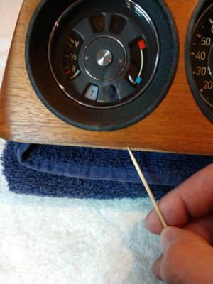 IMG_20220319_171201097.jpg