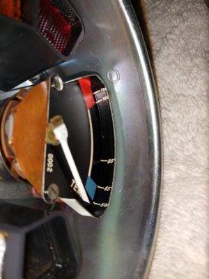 IMG_20211127_144305973.jpg