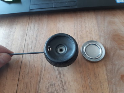 20220321_145107.jpg