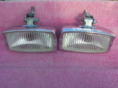 SV102933.JPG