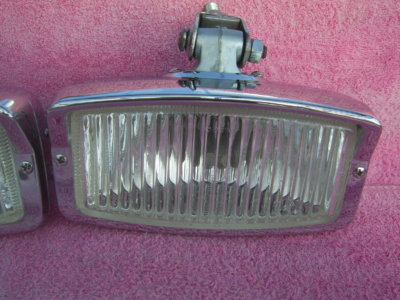 SV102934.JPG