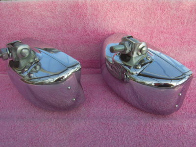 SV102936.JPG