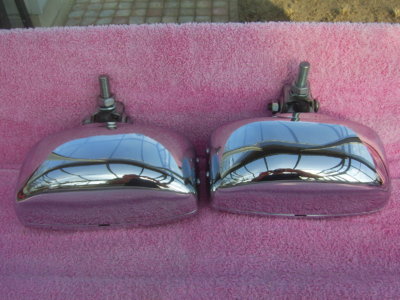 SV102937.JPG