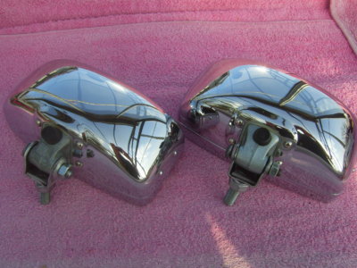 SV102938.JPG