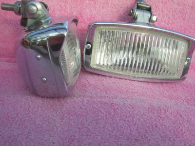 SV102939.JPG