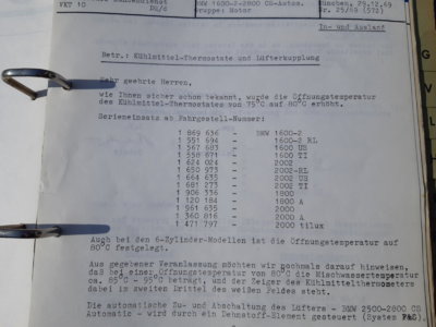 20220322_113957.jpg
