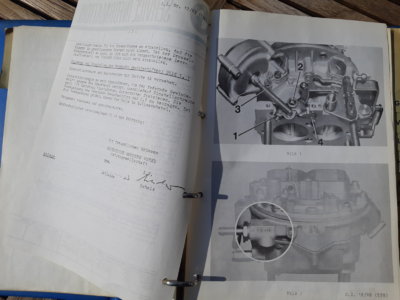 20220322_114243.jpg