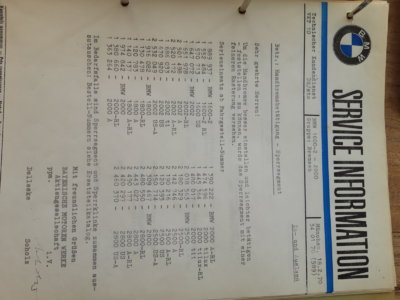 20220322_161448.jpg
