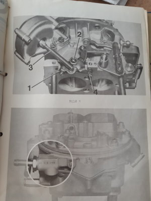 20220322_163914.jpg