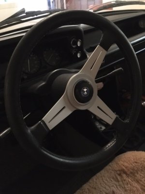 my  02 Nardi.JPG