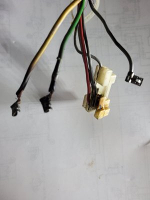 Headlight Switch (2).jpg