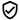 1648295667531.png