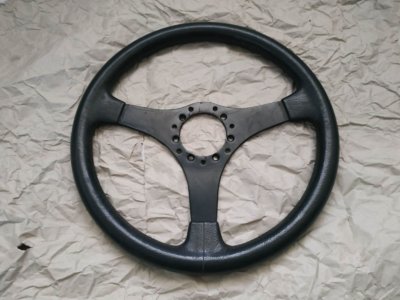 pic_01.jpg pic_01.jpg