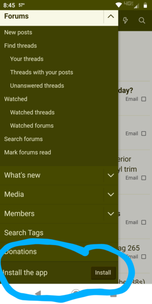 Screenshot_20220330-204518~2.png