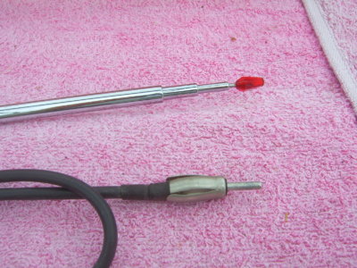 SV102950.JPG