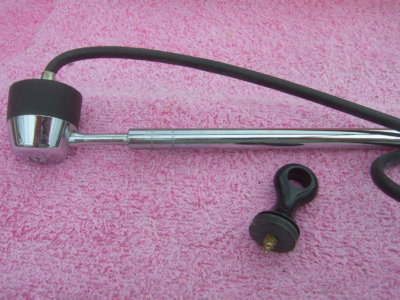 SV102952.JPG