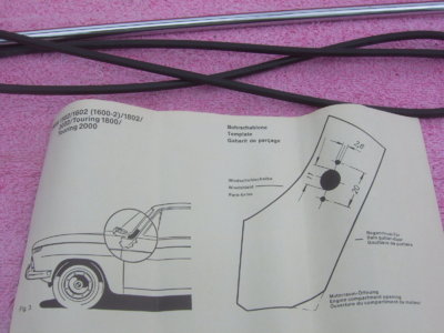 SV102953.JPG