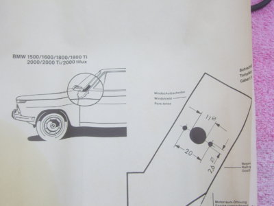 SV102955.JPG
