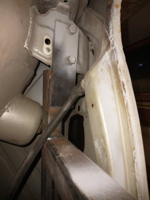 IMG_20220402_224652031.jpg IMG_20220402_224652031.jpg