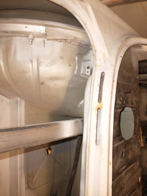 IMG_20220402_224638613.jpg IMG_20220402_224638613.jpg