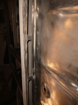 IMG_20220402_224618025.jpg IMG_20220402_224618025.jpg