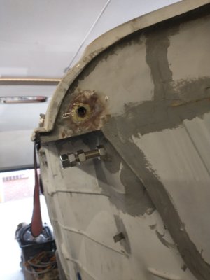 IMG_20220403_141901731.jpg IMG_20220403_141901731.jpg