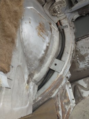 IMG_20220403_141550015.jpg IMG_20220403_141550015.jpg