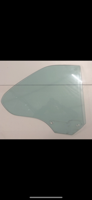 FD19B39C-2734-45EC-8F73-FC8F85468838.png