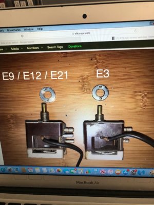 440E367D-F9F7-42BD-9268-6BFEEF72BA70.jpeg