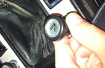 Screen Shot 2022-04-05 at 5.19.38 PM.png