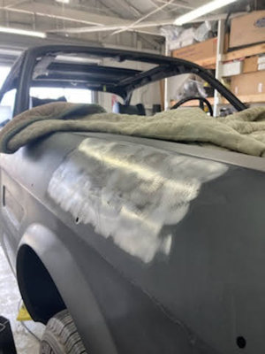 fenderDent.jpeg