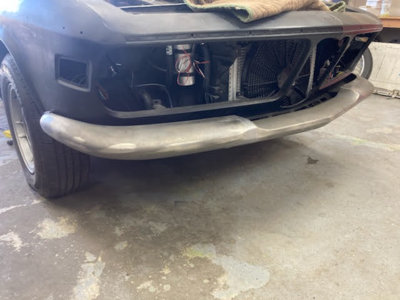 frontBumper.jpeg