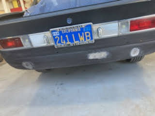 lowerRearValance.jpeg