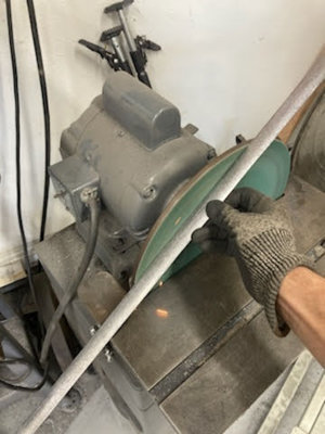 rockerTrimSanding.jpeg