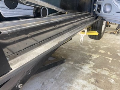 rockerTrimDoorSill.jpeg