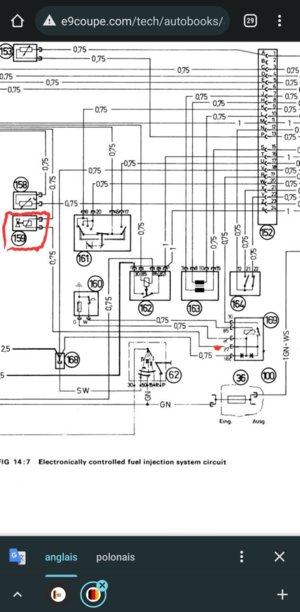 Screenshot_20220407-192104_Chrome.jpg