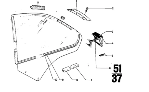 Skjermbilde 2022-04-08 kl. 17.27.24.png