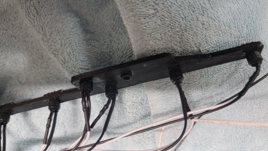 wiring.jpg
