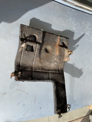 early under dash panel $110 II.jpg