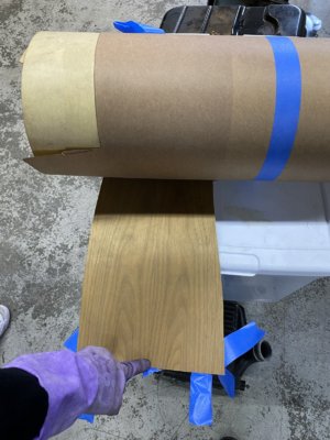 E72A52A6-E376-4788-B881-F0C8FC48D1B6.jpeg