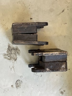 rear brake pads 90 percent remaining $20.jpg