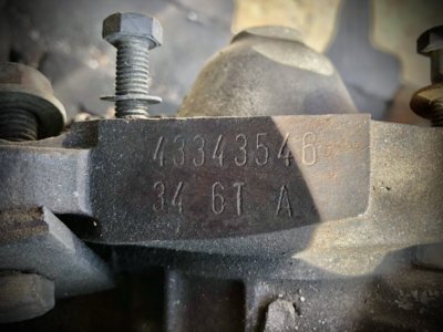 Motor at Roberto's.jpeg