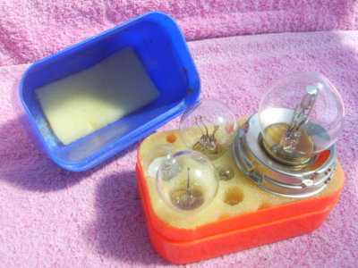 SV103036.JPG