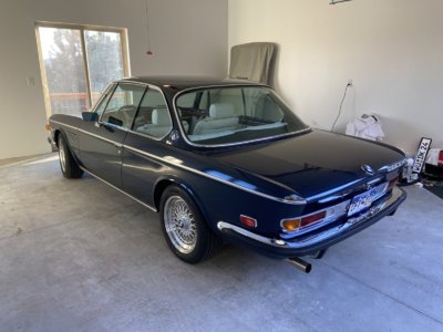 933F70C3-E7C7-4535-822F-8D72DF7E0549.jpeg 933F70C3-E7C7-4535-822F-8D72DF7E0549.jpeg